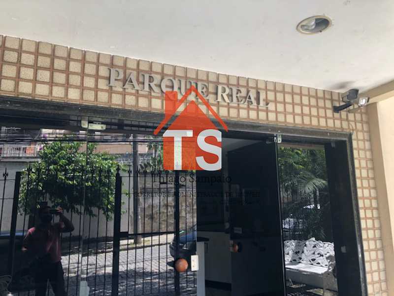 Conheça IMG_6309 do imóvel - Apartamento à venda Rua Conselheiro Ferraz,Lins de Vasconcelos, Rio de Janeiro - R$ 265.000 - TSAP30081 - 23 IMG_6309 - Apartamento à venda Rua Conselheiro Ferraz,Lins de Vasconcelos, Rio de Janeiro - R$ 265.000 - TSAP30081 - 23