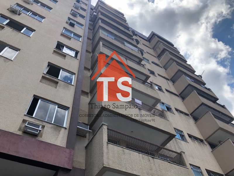 Conheça IMG_6313 do imóvel - Apartamento à venda Rua Conselheiro Ferraz,Lins de Vasconcelos, Rio de Janeiro - R$ 265.000 - TSAP30081 - 24 IMG_6313 - Apartamento à venda Rua Conselheiro Ferraz,Lins de Vasconcelos, Rio de Janeiro - R$ 265.000 - TSAP30081 - 24