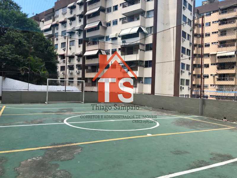 Conheça IMG_6326 do imóvel - Apartamento à venda Rua Conselheiro Ferraz,Lins de Vasconcelos, Rio de Janeiro - R$ 265.000 - TSAP30081 - 26 IMG_6326 - Apartamento à venda Rua Conselheiro Ferraz,Lins de Vasconcelos, Rio de Janeiro - R$ 265.000 - TSAP30081 - 26