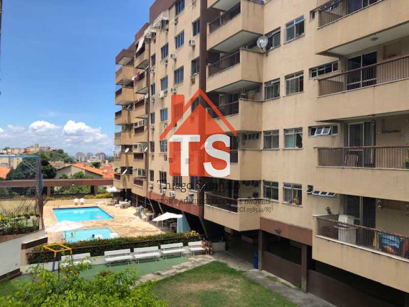 Conheça IMG_6328 do imóvel - Apartamento à venda Rua Conselheiro Ferraz,Lins de Vasconcelos, Rio de Janeiro - R$ 265.000 - TSAP30081 - 27 IMG_6328 - Apartamento à venda Rua Conselheiro Ferraz,Lins de Vasconcelos, Rio de Janeiro - R$ 265.000 - TSAP30081 - 27
