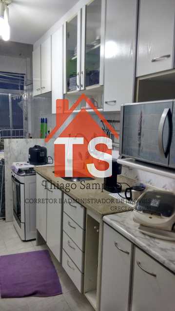 Conheça IMG_20150901_173441602_HDR do imóvel - Apartamento à venda Rua Getúlio,Cachambi, Rio de Janeiro - R$ 255.000 - TSAP20003 - 5 IMG_20150901_173441602_HDR - Apartamento à venda Rua Getúlio,Cachambi, Rio de Janeiro - R$ 255.000 - TSAP20003 - 5