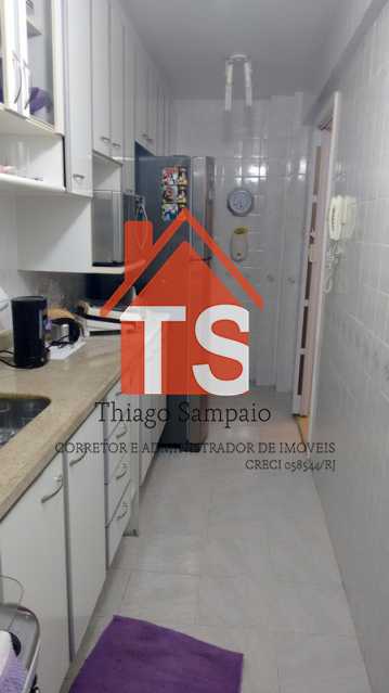 Conheça IMG_20150901_173506770 do imóvel - Apartamento à venda Rua Getúlio,Cachambi, Rio de Janeiro - R$ 255.000 - TSAP20003 - 6 IMG_20150901_173506770 - Apartamento à venda Rua Getúlio,Cachambi, Rio de Janeiro - R$ 255.000 - TSAP20003 - 6