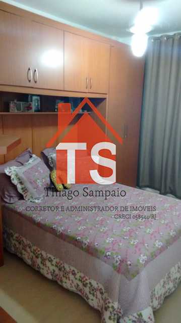 Conheça IMG_20150901_174219628 do imóvel - Apartamento à venda Rua Getúlio,Cachambi, Rio de Janeiro - R$ 255.000 - TSAP20003 - 7 IMG_20150901_174219628 - Apartamento à venda Rua Getúlio,Cachambi, Rio de Janeiro - R$ 255.000 - TSAP20003 - 7