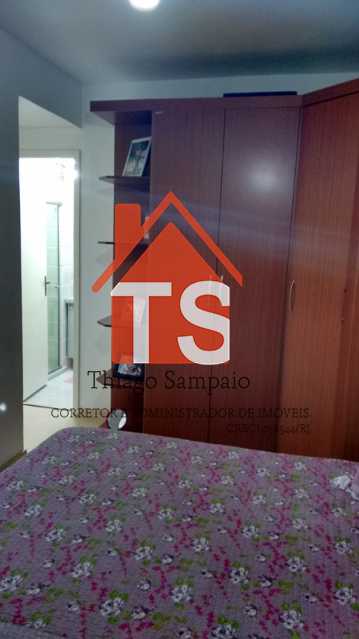Conheça IMG_20150901_174256466_HDR do imóvel - Apartamento à venda Rua Getúlio,Cachambi, Rio de Janeiro - R$ 255.000 - TSAP20003 - 8 IMG_20150901_174256466_HDR - Apartamento à venda Rua Getúlio,Cachambi, Rio de Janeiro - R$ 255.000 - TSAP20003 - 8