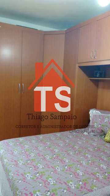 Conheça IMG_20150901_174307688 do imóvel - Apartamento à venda Rua Getúlio,Cachambi, Rio de Janeiro - R$ 255.000 - TSAP20003 - 9 IMG_20150901_174307688 - Apartamento à venda Rua Getúlio,Cachambi, Rio de Janeiro - R$ 255.000 - TSAP20003 - 9