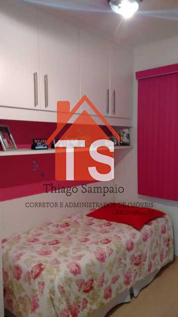 Conheça IMG_20150901_173751731 do imóvel - Apartamento à venda Rua Getúlio,Cachambi, Rio de Janeiro - R$ 255.000 - TSAP20003 - 11 IMG_20150901_173751731 - Apartamento à venda Rua Getúlio,Cachambi, Rio de Janeiro - R$ 255.000 - TSAP20003 - 11