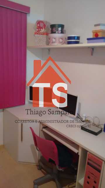 Conheça IMG_20150901_173904540 do imóvel - Apartamento à venda Rua Getúlio,Cachambi, Rio de Janeiro - R$ 255.000 - TSAP20003 - 12 IMG_20150901_173904540 - Apartamento à venda Rua Getúlio,Cachambi, Rio de Janeiro - R$ 255.000 - TSAP20003 - 12
