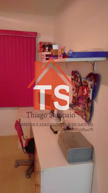 Conheça IMG_20150901_173916426 do imóvel - Apartamento à venda Rua Getúlio,Cachambi, Rio de Janeiro - R$ 255.000 - TSAP20003 - 13 IMG_20150901_173916426 - Apartamento à venda Rua Getúlio,Cachambi, Rio de Janeiro - R$ 255.000 - TSAP20003 - 13