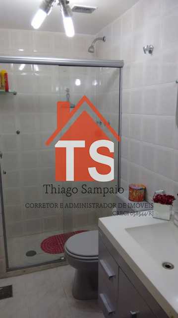 Conheça IMG_20150901_173714505 do imóvel - Apartamento à venda Rua Getúlio,Cachambi, Rio de Janeiro - R$ 255.000 - TSAP20003 - 14 IMG_20150901_173714505 - Apartamento à venda Rua Getúlio,Cachambi, Rio de Janeiro - R$ 255.000 - TSAP20003 - 14