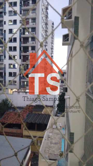 Conheça IMG_20150901_174447771 do imóvel - Apartamento à venda Rua Getúlio,Cachambi, Rio de Janeiro - R$ 255.000 - TSAP20003 - 17 IMG_20150901_174447771 - Apartamento à venda Rua Getúlio,Cachambi, Rio de Janeiro - R$ 255.000 - TSAP20003 - 17