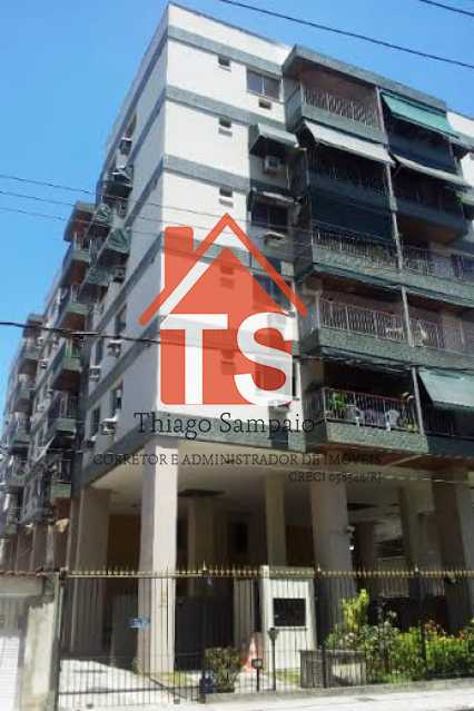 Conheça unnamed do imóvel - Apartamento à venda Rua Getúlio,Cachambi, Rio de Janeiro - R$ 255.000 - TSAP20003 - 19 unnamed - Apartamento à venda Rua Getúlio,Cachambi, Rio de Janeiro - R$ 255.000 - TSAP20003 - 19