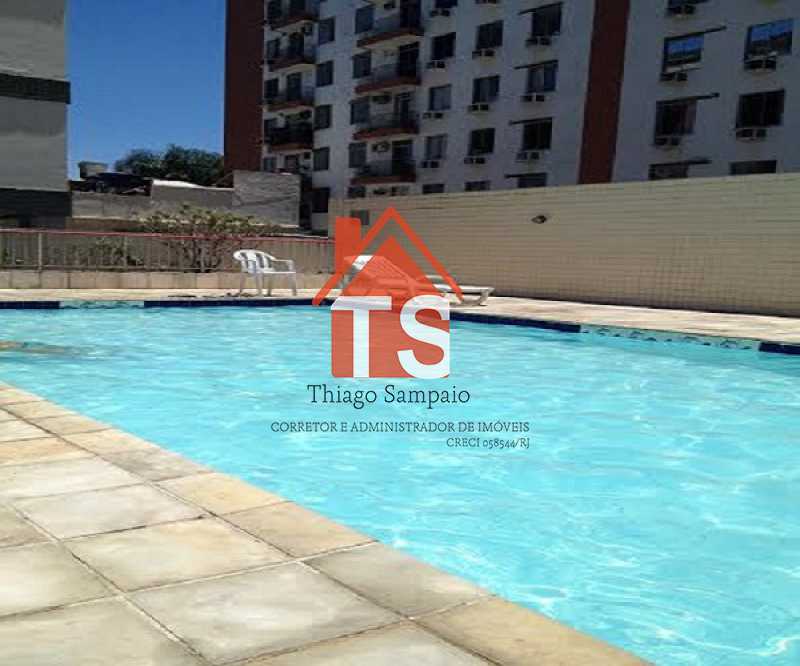 Conheça unnamed_1 do imóvel - Apartamento à venda Rua Getúlio,Cachambi, Rio de Janeiro - R$ 255.000 - TSAP20003 - 20 unnamed_1 - Apartamento à venda Rua Getúlio,Cachambi, Rio de Janeiro - R$ 255.000 - TSAP20003 - 20