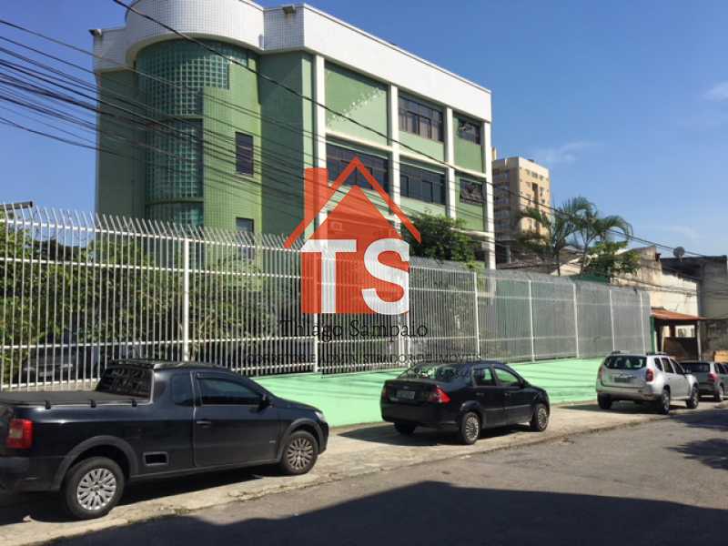 Conheça IMG_9156 do imóvel - Casa À VENDA, Engenho Novo, Rio de Janeiro, RJ - TSCA30002 - 20 IMG_9156 - Casa À VENDA, Engenho Novo, Rio de Janeiro, RJ - TSCA30002 - 20