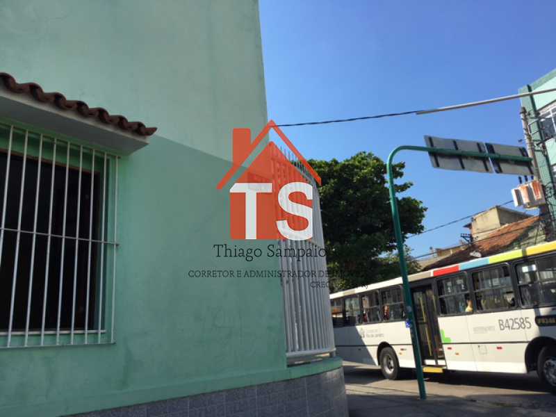 Conheça IMG_9158 do imóvel - Casa À VENDA, Engenho Novo, Rio de Janeiro, RJ - TSCA30002 - 22 IMG_9158 - Casa À VENDA, Engenho Novo, Rio de Janeiro, RJ - TSCA30002 - 22