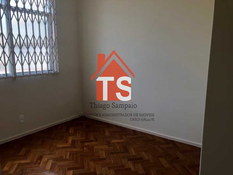 Conheça IMG_6565 do imóvel - Casa de Vila para alugar Rua General Belegarde,Engenho Novo, Rio de Janeiro - R$ 1.300 - TSCV20004 - 12 IMG_6565 - Casa de Vila para alugar Rua General Belegarde,Engenho Novo, Rio de Janeiro - R$ 1.300 - TSCV20004 - 12