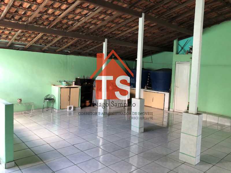 Conheça IMG_7901 do imóvel - Casa de Vila à venda Rua Camarista Meier,Engenho de Dentro, Rio de Janeiro - R$ 300.000 - TSCV20005 - 28 IMG_7901 - Casa de Vila à venda Rua Camarista Meier,Engenho de Dentro, Rio de Janeiro - R$ 300.000 - TSCV20005 - 28