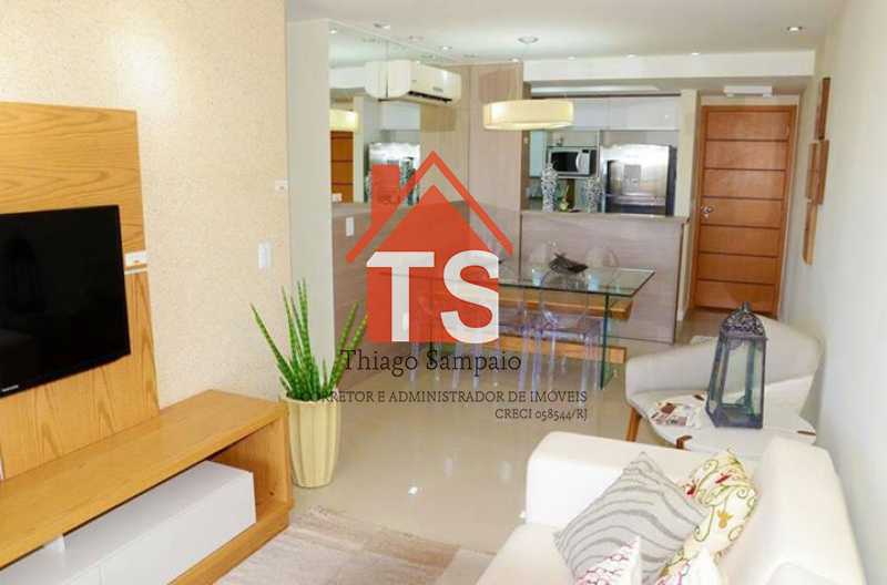 Conheça IMG_8681 do imóvel - Apartamento à venda Rua Tenente Franca,Cachambi, Rio de Janeiro - R$ 410.000 - TSAP20141 - 5 IMG_8681 - Apartamento à venda Rua Tenente Franca,Cachambi, Rio de Janeiro - R$ 410.000 - TSAP20141 - 5