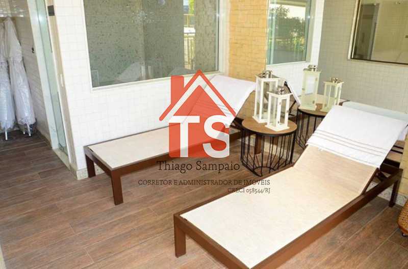 Conheça IMG_8692 do imóvel - Apartamento à venda Rua Tenente Franca,Cachambi, Rio de Janeiro - R$ 410.000 - TSAP20141 - 16 IMG_8692 - Apartamento à venda Rua Tenente Franca,Cachambi, Rio de Janeiro - R$ 410.000 - TSAP20141 - 16
