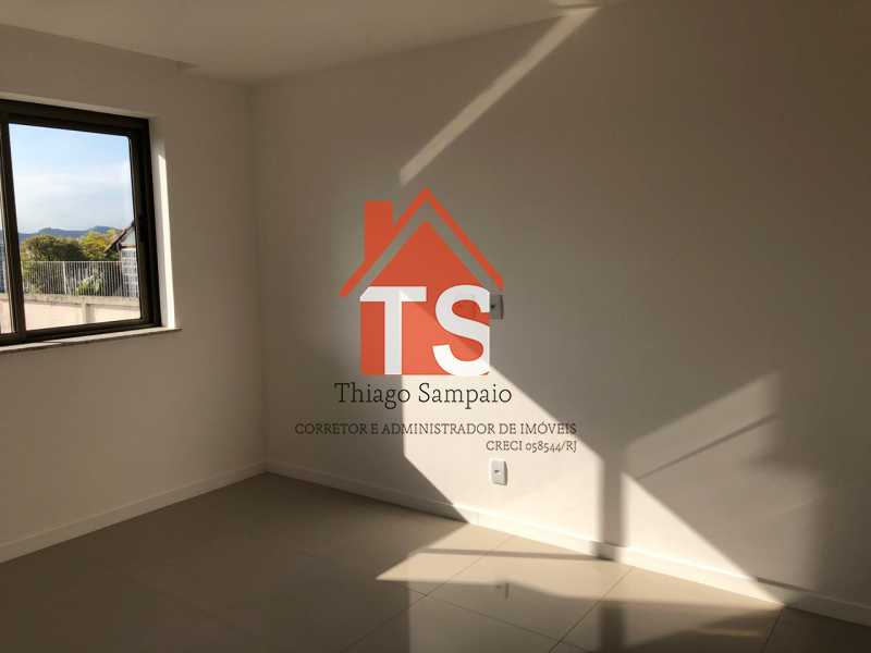 PHOTO-2020-03-13-16-03-28_1 - Apartamento à venda Rua Tenente Franca,Cachambi, Rio de Janeiro - R$ 410.000 - TSAP20141 - 22