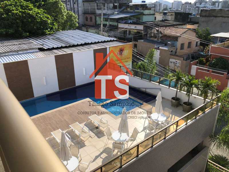 Conheça PHOTO-2020-03-13-16-03-32 do imóvel - Apartamento à venda Rua Tenente Franca,Cachambi, Rio de Janeiro - R$ 410.000 - TSAP20141 - 25 PHOTO-2020-03-13-16-03-32 - Apartamento à venda Rua Tenente Franca,Cachambi, Rio de Janeiro - R$ 410.000 - TSAP20141 - 25