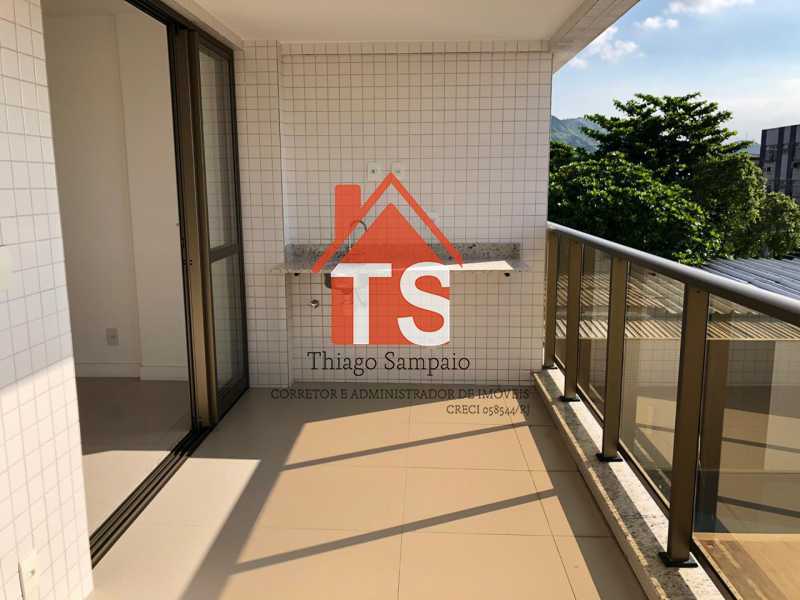 Conheça PHOTO-2020-03-13-16-03-33 do imóvel - Apartamento à venda Rua Tenente Franca,Cachambi, Rio de Janeiro - R$ 410.000 - TSAP20141 - 27 PHOTO-2020-03-13-16-03-33 - Apartamento à venda Rua Tenente Franca,Cachambi, Rio de Janeiro - R$ 410.000 - TSAP20141 - 27
