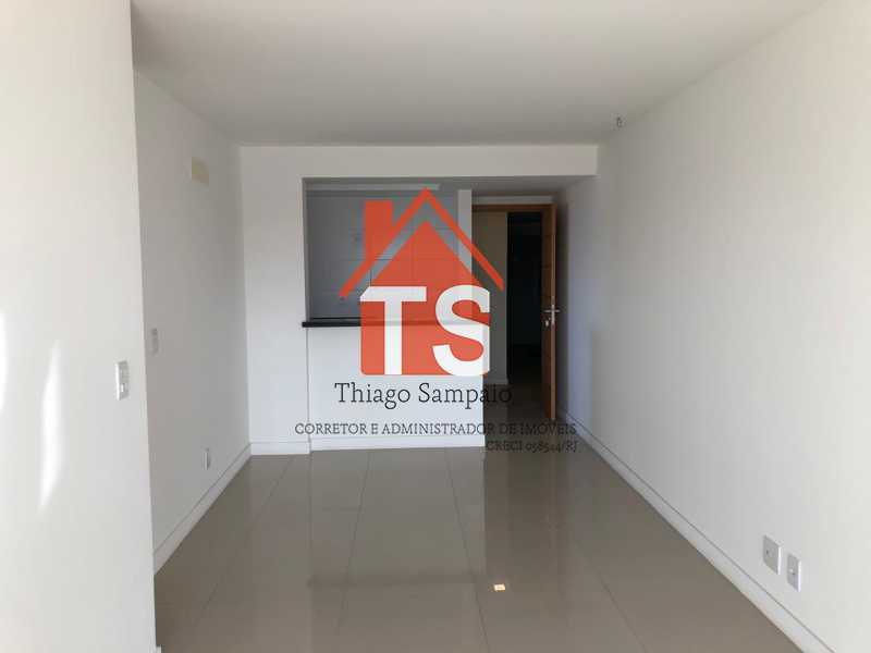 PHOTO-2020-03-13-16-03-33_1 - Apartamento à venda Rua Tenente Franca,Cachambi, Rio de Janeiro - R$ 410.000 - TSAP20141 - 28