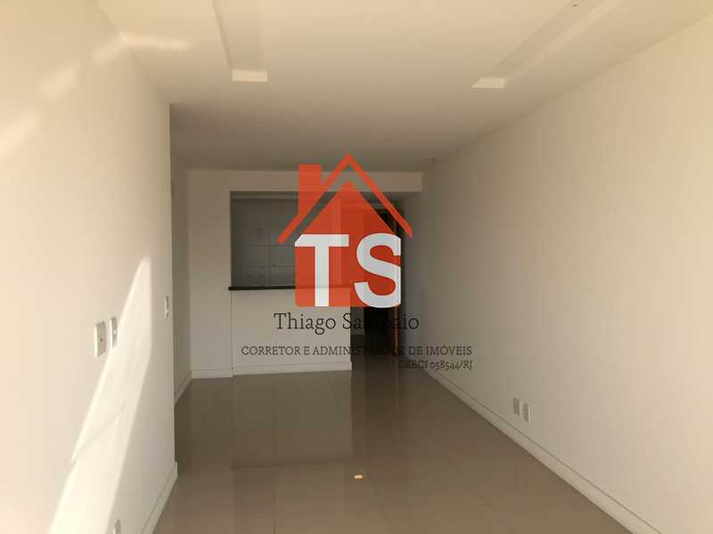 PHOTO-2020-03-13-16-03-34_1 - Apartamento à venda Rua Tenente Franca,Cachambi, Rio de Janeiro - R$ 410.000 - TSAP20141 - 30