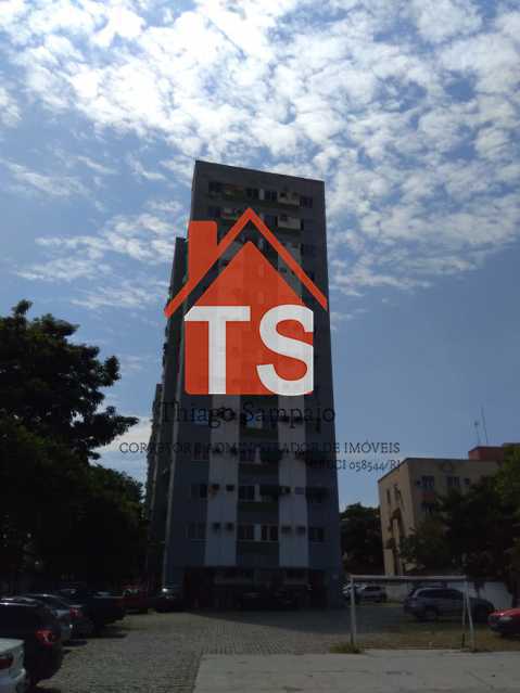 Conheça WhatsApp Image 2020-03-23 at 1 do imóvel - Apartamento para alugar Rua Luís Silva,Abolição, Rio de Janeiro - R$ 1.000 - TSAP20142 - 20 WhatsApp Image 2020-03-23 at 1 - Apartamento para alugar Rua Luís Silva,Abolição, Rio de Janeiro - R$ 1.000 - TSAP20142 - 20