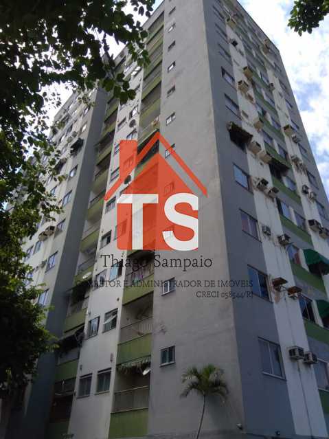Conheça WhatsApp Image 2020-03-23 at 1 do imóvel - Apartamento para alugar Rua Luís Silva,Abolição, Rio de Janeiro - R$ 1.000 - TSAP20142 - 24 WhatsApp Image 2020-03-23 at 1 - Apartamento para alugar Rua Luís Silva,Abolição, Rio de Janeiro - R$ 1.000 - TSAP20142 - 24