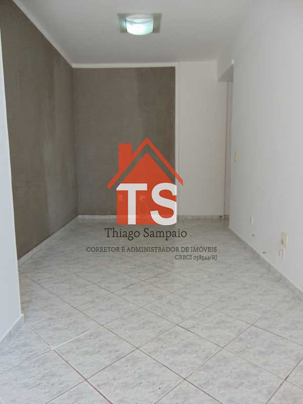Conheça DSC00763 do imóvel - Apartamento para alugar Rua Baldraco,Cachambi, Rio de Janeiro - R$ 1.000 - TSAP20144 - 5 DSC00763 - Apartamento para alugar Rua Baldraco,Cachambi, Rio de Janeiro - R$ 1.000 - TSAP20144 - 5