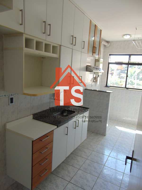 Conheça DSC00801 do imóvel - Apartamento para alugar Rua Baldraco,Cachambi, Rio de Janeiro - R$ 1.000 - TSAP20144 - 9 DSC00801 - Apartamento para alugar Rua Baldraco,Cachambi, Rio de Janeiro - R$ 1.000 - TSAP20144 - 9
