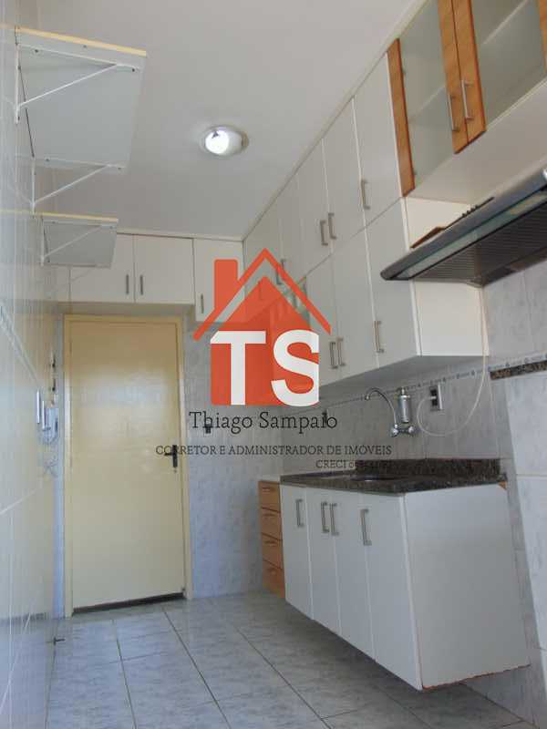 Conheça DSC00804 do imóvel - Apartamento para alugar Rua Baldraco,Cachambi, Rio de Janeiro - R$ 1.000 - TSAP20144 - 10 DSC00804 - Apartamento para alugar Rua Baldraco,Cachambi, Rio de Janeiro - R$ 1.000 - TSAP20144 - 10