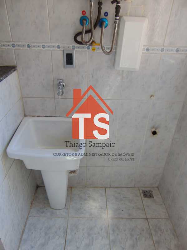 Conheça DSC00808 do imóvel - Apartamento para alugar Rua Baldraco,Cachambi, Rio de Janeiro - R$ 1.000 - TSAP20144 - 12 DSC00808 - Apartamento para alugar Rua Baldraco,Cachambi, Rio de Janeiro - R$ 1.000 - TSAP20144 - 12