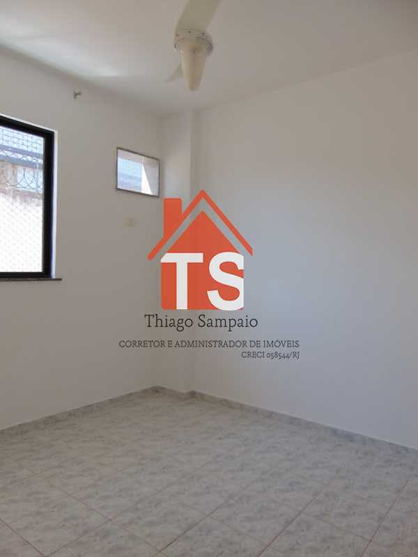 Conheça DSC00773 do imóvel - Apartamento para alugar Rua Baldraco,Cachambi, Rio de Janeiro - R$ 1.000 - TSAP20144 - 14 DSC00773 - Apartamento para alugar Rua Baldraco,Cachambi, Rio de Janeiro - R$ 1.000 - TSAP20144 - 14