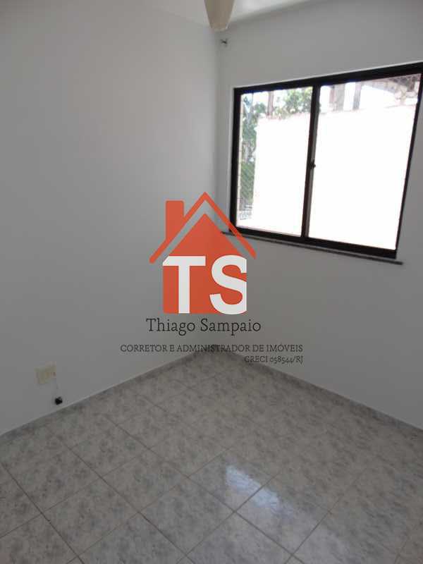 Conheça DSC00776 do imóvel - Apartamento para alugar Rua Baldraco,Cachambi, Rio de Janeiro - R$ 1.000 - TSAP20144 - 15 DSC00776 - Apartamento para alugar Rua Baldraco,Cachambi, Rio de Janeiro - R$ 1.000 - TSAP20144 - 15