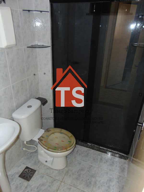 Conheça DSC00781 do imóvel - Apartamento para alugar Rua Baldraco,Cachambi, Rio de Janeiro - R$ 1.000 - TSAP20144 - 18 DSC00781 - Apartamento para alugar Rua Baldraco,Cachambi, Rio de Janeiro - R$ 1.000 - TSAP20144 - 18