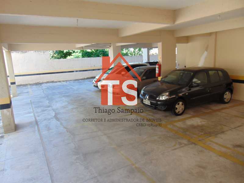 Conheça DSC00745 do imóvel - Apartamento para alugar Rua Baldraco,Cachambi, Rio de Janeiro - R$ 1.000 - TSAP20144 - 29 DSC00745 - Apartamento para alugar Rua Baldraco,Cachambi, Rio de Janeiro - R$ 1.000 - TSAP20144 - 29