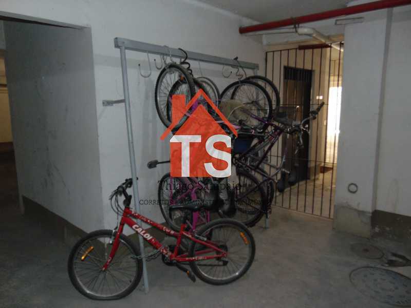 Conheça DSC00825 do imóvel - Apartamento para alugar Rua Baldraco,Cachambi, Rio de Janeiro - R$ 1.000 - TSAP20144 - 31 DSC00825 - Apartamento para alugar Rua Baldraco,Cachambi, Rio de Janeiro - R$ 1.000 - TSAP20144 - 31