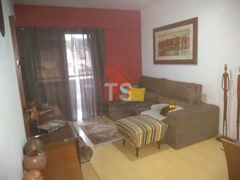 Conheça PHOTO-2020-05-22-18-15-56 do imóvel - Apartamento à venda Rua Alan Kardec,Engenho Novo, Rio de Janeiro - R$ 300.000 - TSAP20148 - 1 PHOTO-2020-05-22-18-15-56 - Apartamento à venda Rua Alan Kardec,Engenho Novo, Rio de Janeiro - R$ 300.000 - TSAP20148 - 1