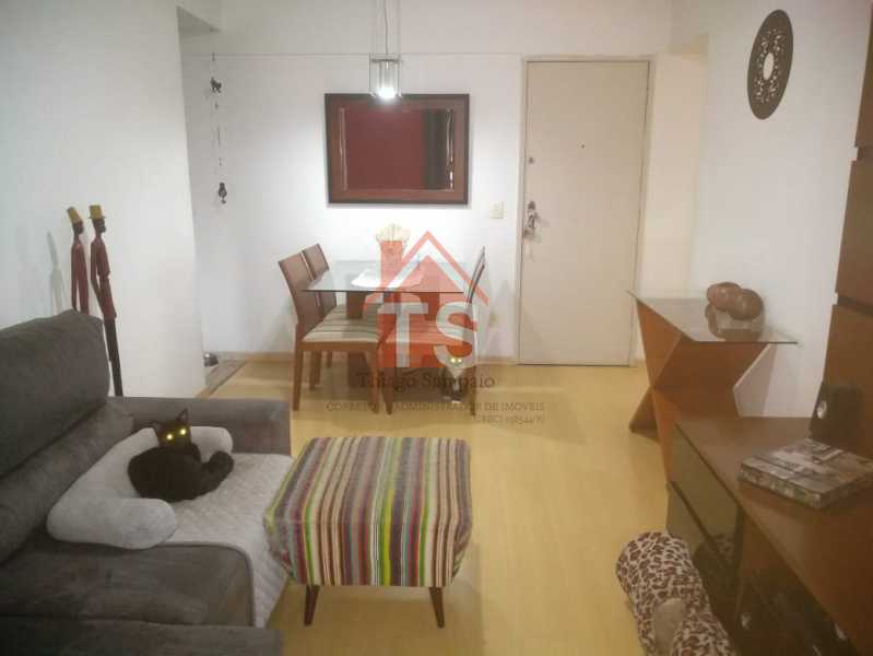 Conheça PHOTO-2020-05-22-18-15-56_1 do imóvel - Apartamento à venda Rua Alan Kardec,Engenho Novo, Rio de Janeiro - R$ 300.000 - TSAP20148 - 3 PHOTO-2020-05-22-18-15-56_1 - Apartamento à venda Rua Alan Kardec,Engenho Novo, Rio de Janeiro - R$ 300.000 - TSAP20148 - 3