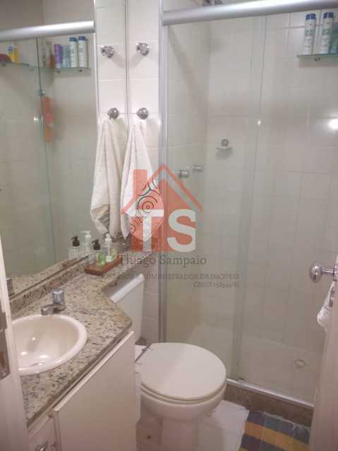 Conheça PHOTO-2020-05-22-18-15-57_1 do imóvel - Apartamento à venda Rua Alan Kardec,Engenho Novo, Rio de Janeiro - R$ 300.000 - TSAP20148 - 5 PHOTO-2020-05-22-18-15-57_1 - Apartamento à venda Rua Alan Kardec,Engenho Novo, Rio de Janeiro - R$ 300.000 - TSAP20148 - 5