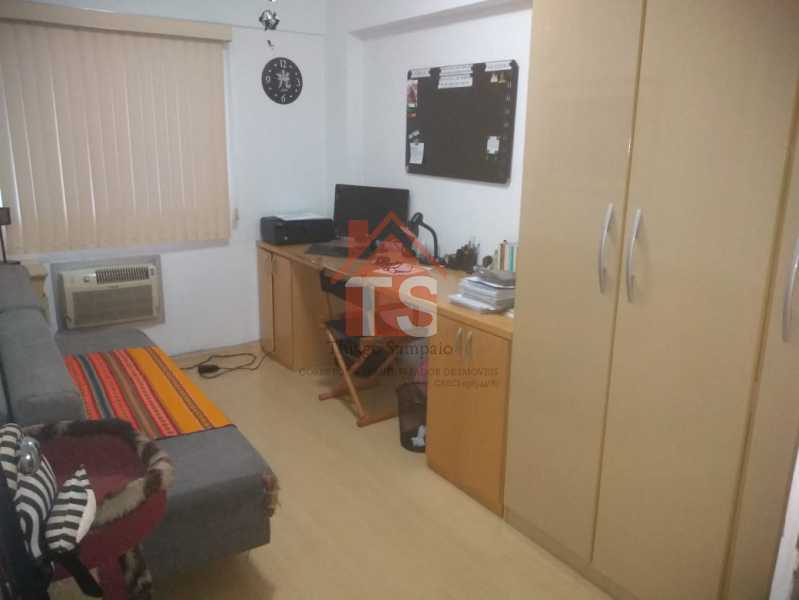 Conheça PHOTO-2020-05-22-18-15-57_4 do imóvel - Apartamento à venda Rua Alan Kardec,Engenho Novo, Rio de Janeiro - R$ 300.000 - TSAP20148 - 8 PHOTO-2020-05-22-18-15-57_4 - Apartamento à venda Rua Alan Kardec,Engenho Novo, Rio de Janeiro - R$ 300.000 - TSAP20148 - 8