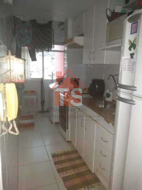 Conheça PHOTO-2020-05-22-18-15-58_1 do imóvel - Apartamento à venda Rua Alan Kardec,Engenho Novo, Rio de Janeiro - R$ 300.000 - TSAP20148 - 10 PHOTO-2020-05-22-18-15-58_1 - Apartamento à venda Rua Alan Kardec,Engenho Novo, Rio de Janeiro - R$ 300.000 - TSAP20148 - 10