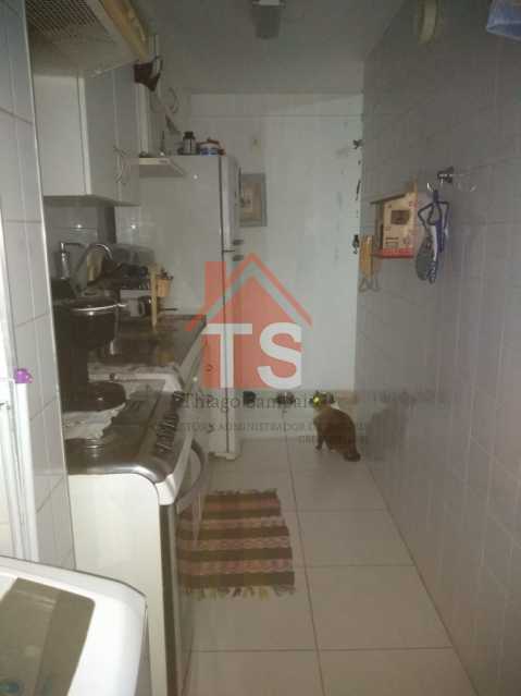 Conheça PHOTO-2020-05-22-18-15-58_2 do imóvel - Apartamento à venda Rua Alan Kardec,Engenho Novo, Rio de Janeiro - R$ 300.000 - TSAP20148 - 11 PHOTO-2020-05-22-18-15-58_2 - Apartamento à venda Rua Alan Kardec,Engenho Novo, Rio de Janeiro - R$ 300.000 - TSAP20148 - 11