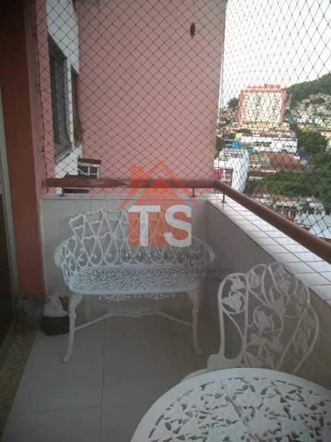 Conheça PHOTO-2020-05-22-18-15-59 do imóvel - Apartamento à venda Rua Alan Kardec,Engenho Novo, Rio de Janeiro - R$ 300.000 - TSAP20148 - 13 PHOTO-2020-05-22-18-15-59 - Apartamento à venda Rua Alan Kardec,Engenho Novo, Rio de Janeiro - R$ 300.000 - TSAP20148 - 13