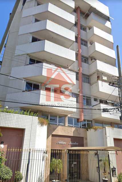 Conheça PHOTO-2020-05-22-18-30-04 do imóvel - Apartamento à venda Rua Alan Kardec,Engenho Novo, Rio de Janeiro - R$ 300.000 - TSAP20148 - 14 PHOTO-2020-05-22-18-30-04 - Apartamento à venda Rua Alan Kardec,Engenho Novo, Rio de Janeiro - R$ 300.000 - TSAP20148 - 14