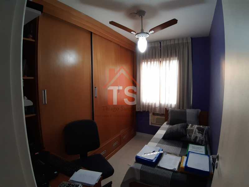 Conheça 5a516607-6057-4383-9737-14ff25 do imóvel - Apartamento à venda Rua Degas,Del Castilho, Rio de Janeiro - R$ 310.000 - TSAP20180 - 4 5a516607-6057-4383-9737-14ff25 - Apartamento à venda Rua Degas,Del Castilho, Rio de Janeiro - R$ 310.000 - TSAP20180 - 4