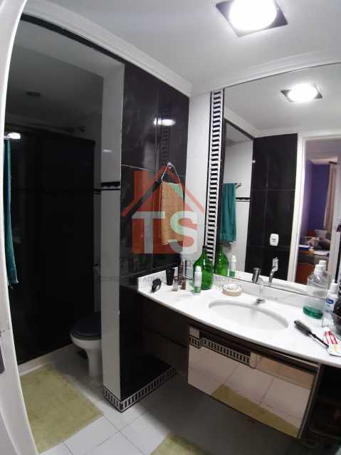 Conheça 5fb192ce-1e61-46ae-9670-1425d7 do imóvel - Apartamento à venda Rua Degas,Del Castilho, Rio de Janeiro - R$ 310.000 - TSAP20180 - 5 5fb192ce-1e61-46ae-9670-1425d7 - Apartamento à venda Rua Degas,Del Castilho, Rio de Janeiro - R$ 310.000 - TSAP20180 - 5