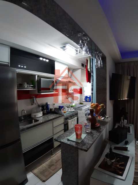 Conheça 47df14dc-d1d6-47f6-bdc6-986637 do imóvel - Apartamento à venda Rua Degas,Del Castilho, Rio de Janeiro - R$ 310.000 - TSAP20180 - 6 47df14dc-d1d6-47f6-bdc6-986637 - Apartamento à venda Rua Degas,Del Castilho, Rio de Janeiro - R$ 310.000 - TSAP20180 - 6