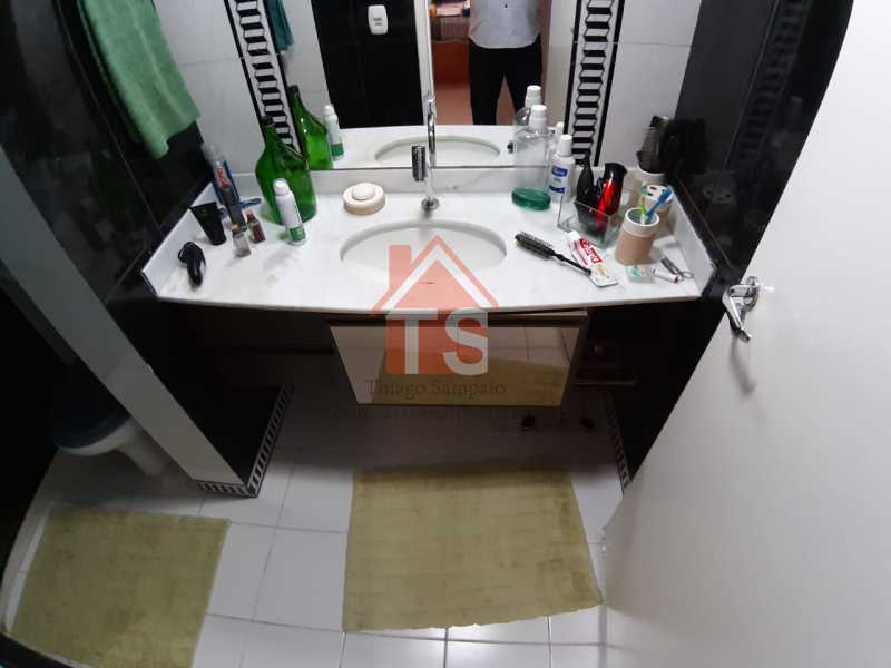 Conheça 75a149dd-da3b-4a5b-9623-94cb87 do imóvel - Apartamento à venda Rua Degas,Del Castilho, Rio de Janeiro - R$ 310.000 - TSAP20180 - 7 75a149dd-da3b-4a5b-9623-94cb87 - Apartamento à venda Rua Degas,Del Castilho, Rio de Janeiro - R$ 310.000 - TSAP20180 - 7